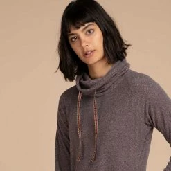 Sherpa Adventure Gear Rolpa Pullover | Women's