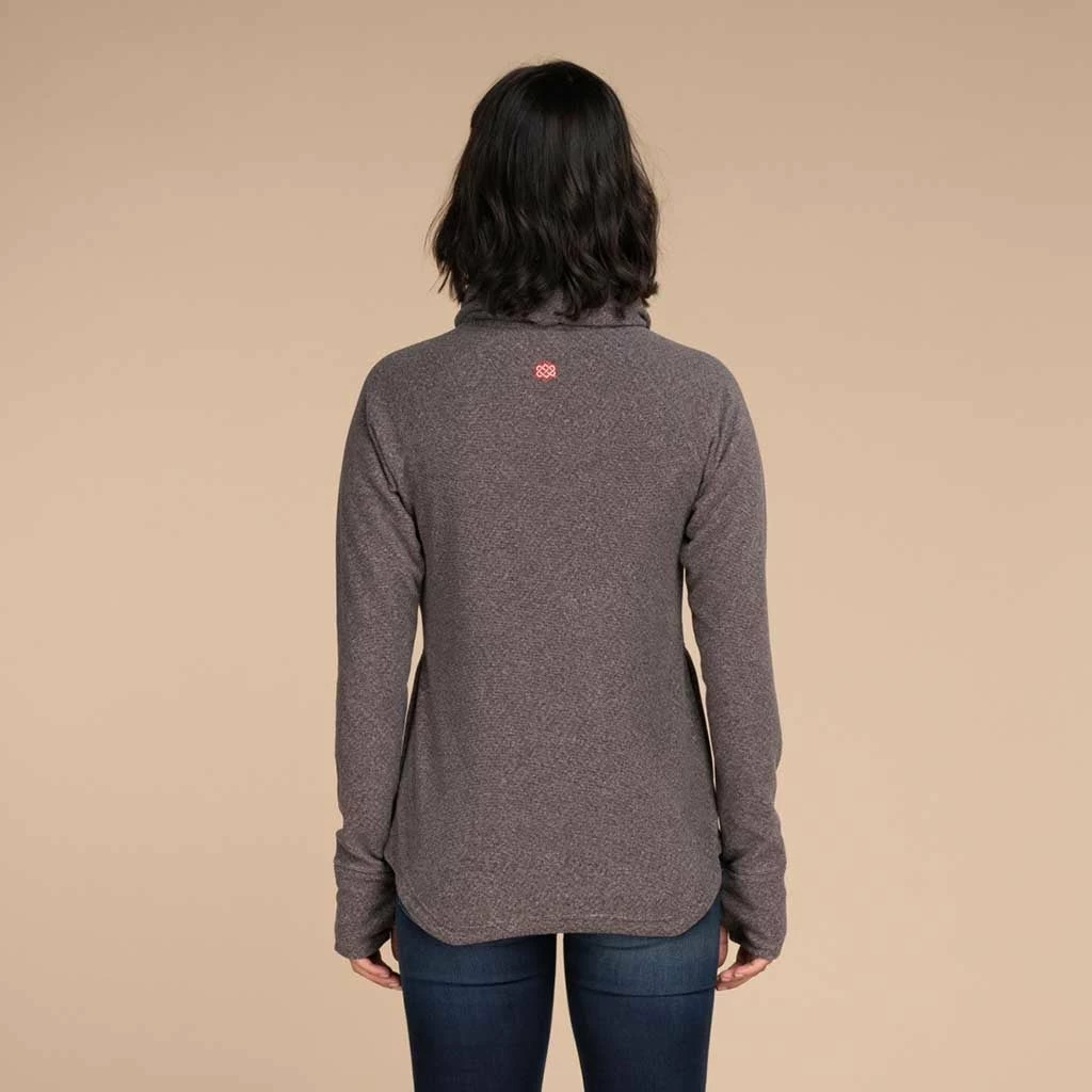 Sherpa Adventure Gear Rolpa Pullover | Women's