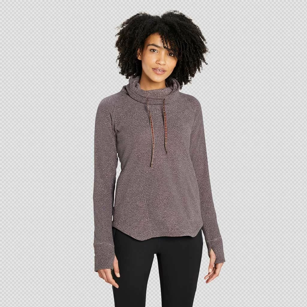Sherpa Adventure Gear Rolpa Pullover | Women's