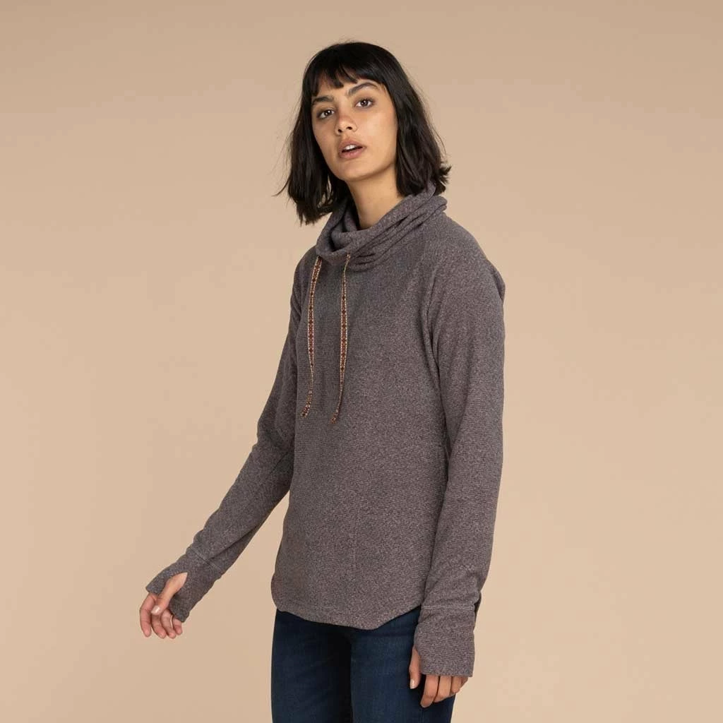 Sherpa Adventure Gear Rolpa Pullover | Women's