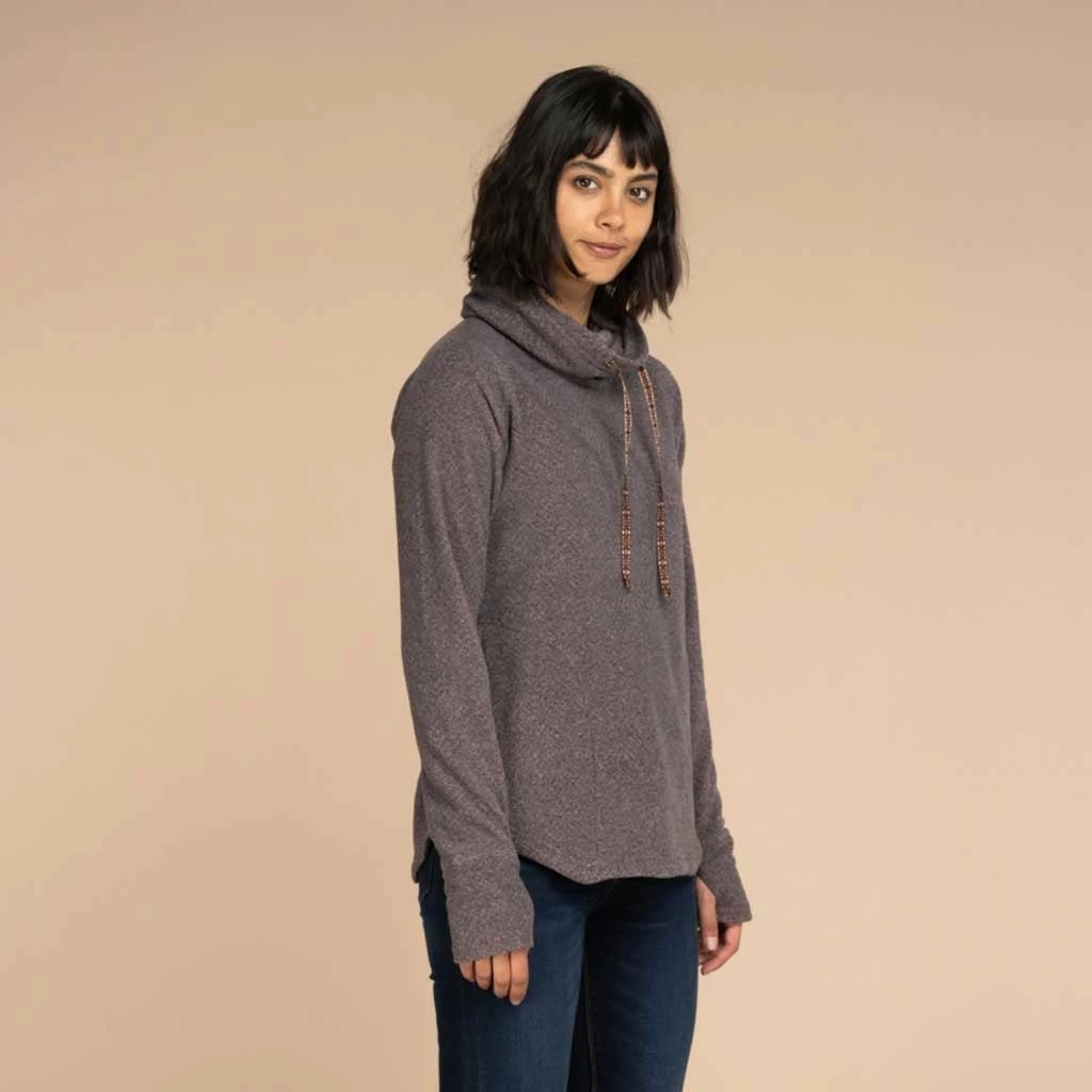 Sherpa Adventure Gear Rolpa Pullover | Women's