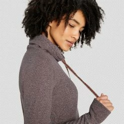 Sherpa Adventure Gear Rolpa Pullover | Women's