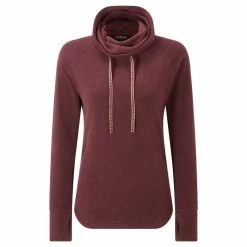 Sherpa Adventure Gear Rolpa Pullover | Women's Sustainable