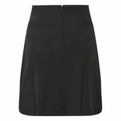 Sherpa Adventure Gear Sajilo Skort | 2022 Version