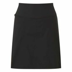 Sherpa Adventure Gear Sajilo Skort | 2022 Version