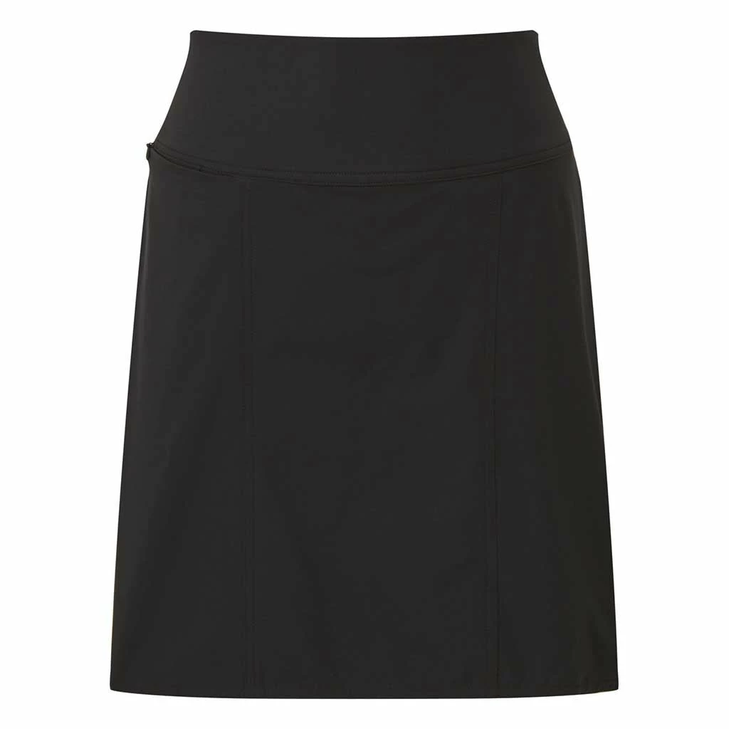 Sherpa Adventure Gear Sajilo Skort | 2022 Version