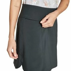 Sherpa Adventure Gear Sajilo Skort | 2022 Version