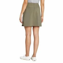 Sherpa Adventure Gear Sustainable Sajilo Skort | 2022 Version