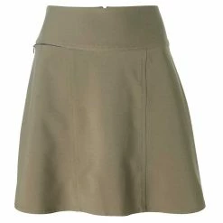 Sherpa Adventure Gear Sustainable Sajilo Skort | 2022 Version