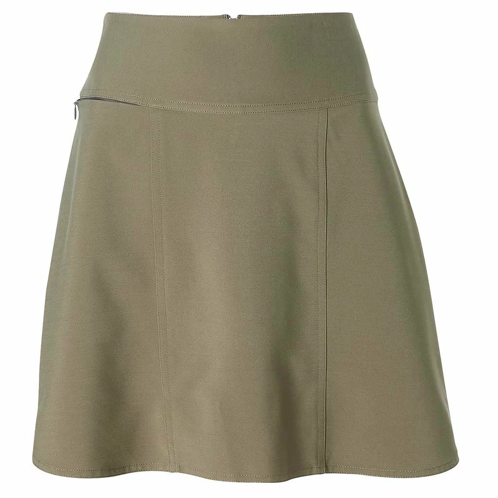 Sherpa Adventure Gear Sustainable Sajilo Skort | 2022 Version