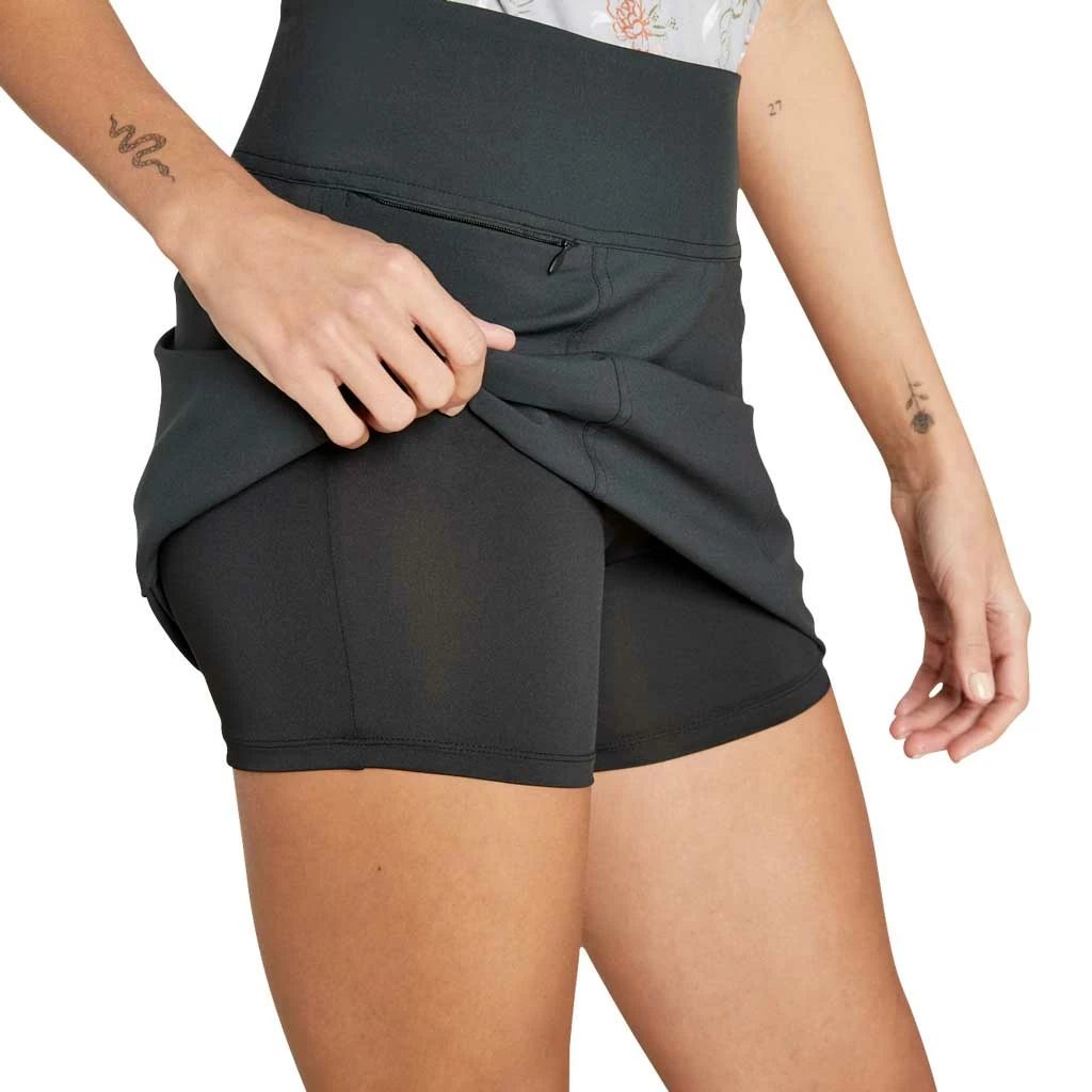 Sherpa Adventure Gear Sajilo Skort | 2022 Version