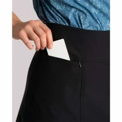 Sherpa Adventure Gear Sajilo Skort (2021 Version)