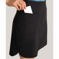 Sherpa Adventure Gear Sajilo Skort (2021 Version)