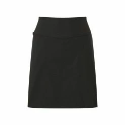 Sherpa Adventure Gear Sajilo Skort (2021 Version)