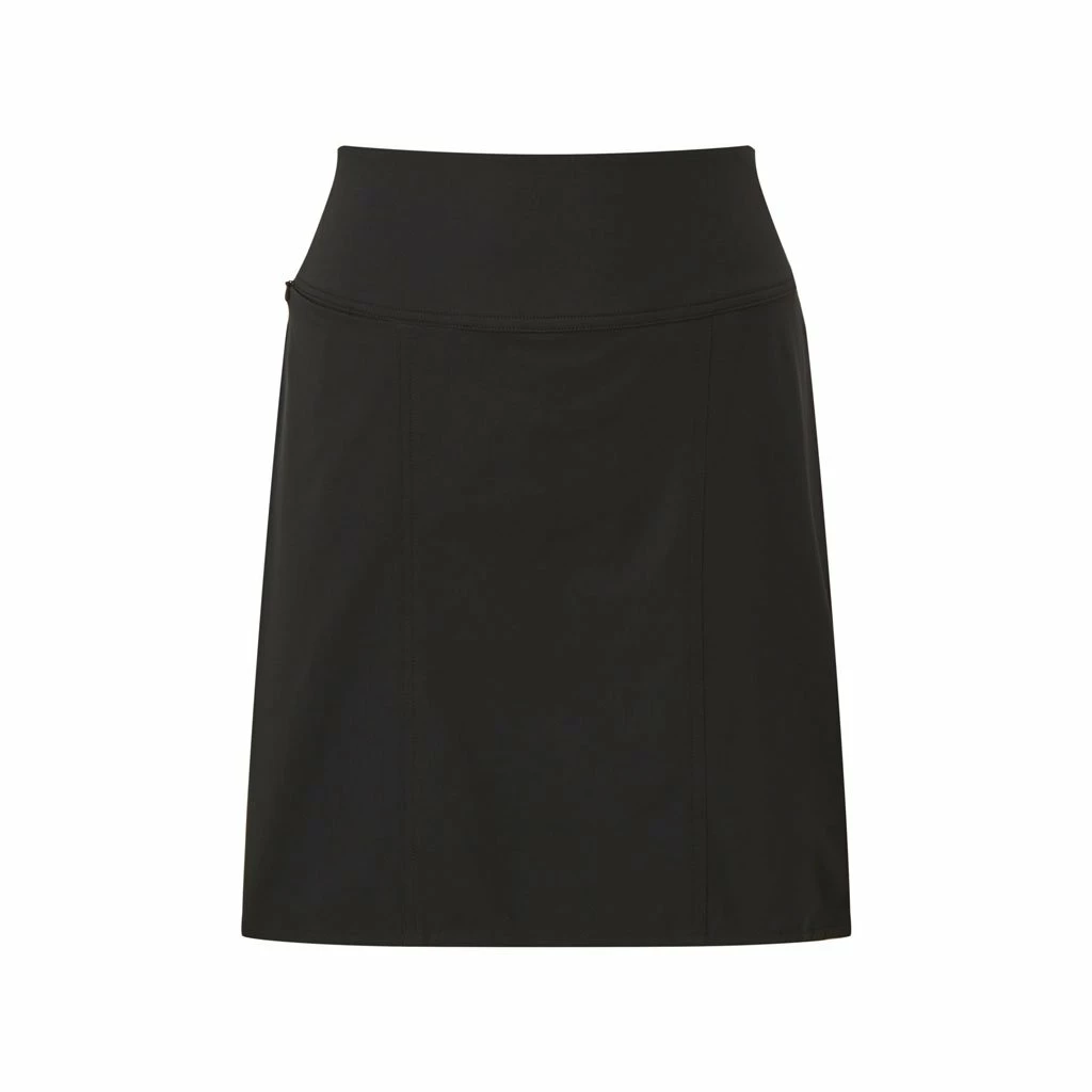 Sherpa Adventure Gear Sajilo Skort (2021 Version)