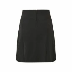 Sherpa Adventure Gear Sajilo Skort (2021 Version)