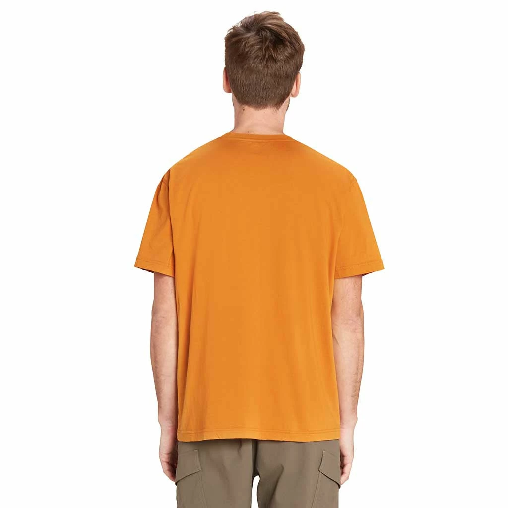 Sherpa Adventure Gear New Sokaa Tee | Men's