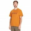 Sherpa Adventure Gear New Sokaa Tee | Men's