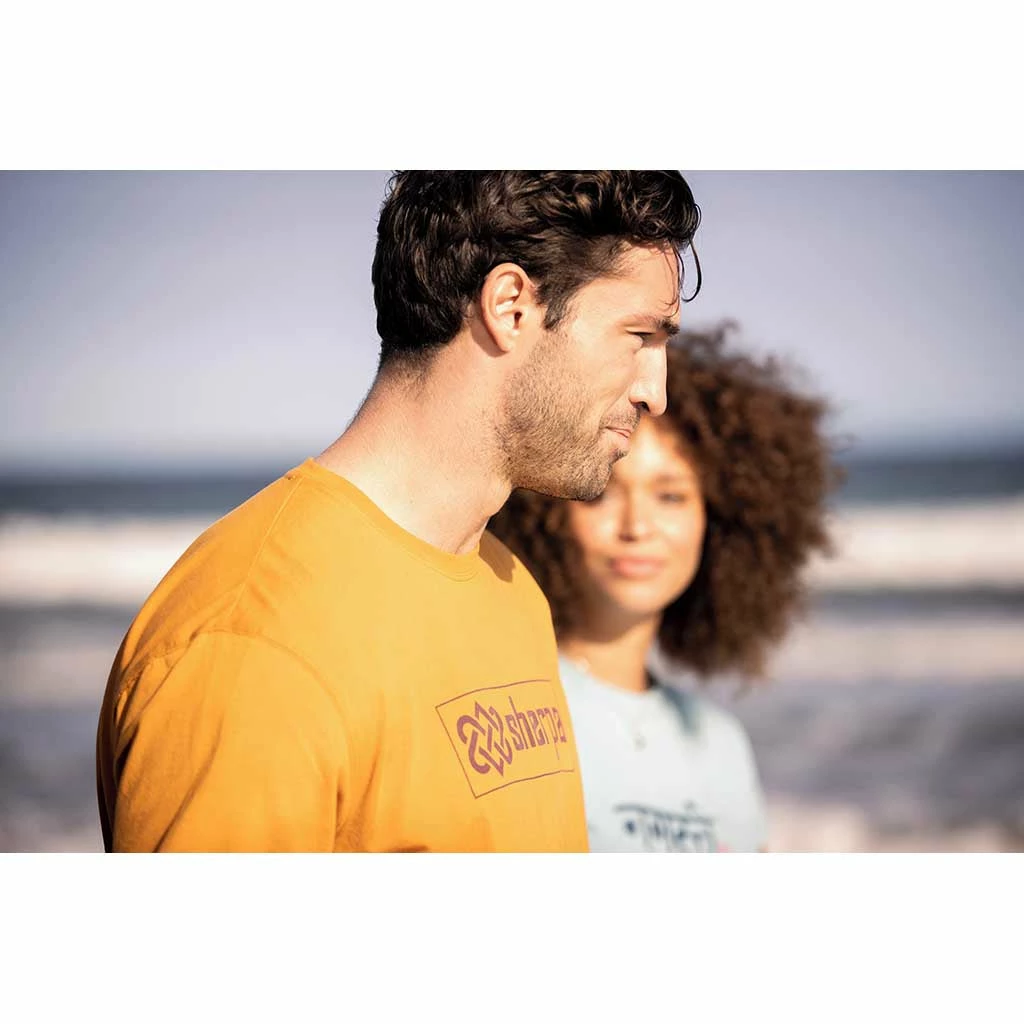 Sherpa Adventure Gear New Sokaa Tee | Men's