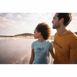 Sherpa Adventure Gear New Sokaa Tee | Men's