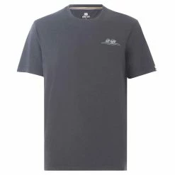 Sherpa Adventure Gear New Sokaa Tee | Men's