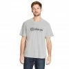 Sherpa Adventure Gear Sokaa Tee | Men's New