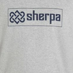 Sherpa Adventure Gear Sokaa Tee | Men's New