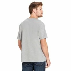 Sherpa Adventure Gear Sokaa Tee | Men's New
