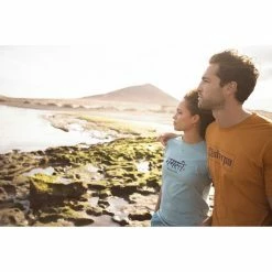 Sherpa Adventure Gear Sokaa Tee | Men's New