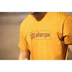Sherpa Adventure Gear Sokaa Tee | Men's