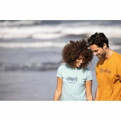 Sherpa Adventure Gear Sokaa Tee | Men's