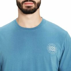 Sherpa Adventure Gear New Summit Tee | Men's