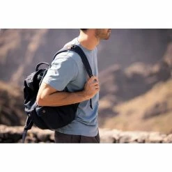 Sherpa Adventure Gear New Summit Tee | Men's