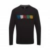 Sherpa Adventure Gear Tarcho Long Sleeve Tee | Men's