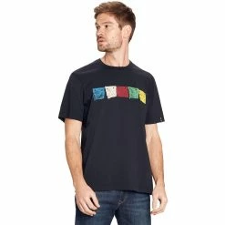 Sherpa Adventure Gear Tarcho Tee | Men's New
