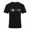 Sherpa Adventure Gear Tarcho Tee | Men's New