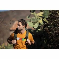 Sherpa Adventure Gear Tarcho Tee | Men's New