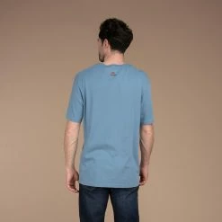 Sherpa Adventure Gear New Tarcho Tee | Men's