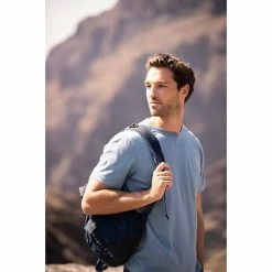 Sherpa Adventure Gear New Tarcho Tee | Men's