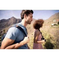 Sherpa Adventure Gear New Tarcho Tee | Men's