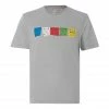Sherpa Adventure Gear Tarcho Tee | Men's