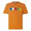 Sherpa Adventure Gear Tarcho Tee | Men's