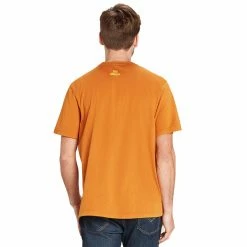Sherpa Adventure Gear Tarcho Tee | Men's