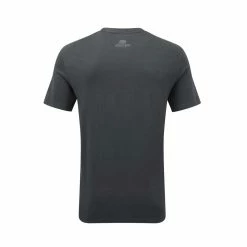 Sherpa Adventure Gear Tarcho Tee | Men's Clothing
