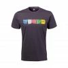 Sherpa Adventure Gear Tarcho Tee | Men's Clothing