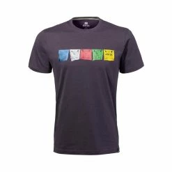 Sherpa Adventure Gear Tarcho Tee | Men's Clothing