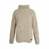 Sherpa Adventure Gear Clothing Yuden Pullover Sweater | Womens