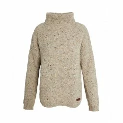 Sherpa Adventure Gear Clothing Yuden Pullover Sweater | Womens