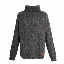 Sherpa Adventure Gear Yuden Pullover Sweater | Womens