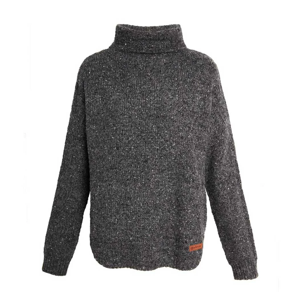 Sherpa Adventure Gear Yuden Pullover Sweater | Womens